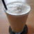 コーヒーフローズン