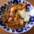 レンジ活用で時短調理！かもめ食堂の鍋で作る「週末カレー」