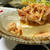 *【recipe】ささみの梅和え乗せ冷奴*