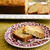 Apple Banana Cake　