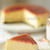 Cheese cake soufflé et quelques photos de Hokuriku＊チーズケーキと北陸