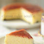 Cheese cake soufflé et quelques photos de Hokuriku＊チーズケーキと北陸