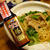 【参加&お試しレポ】オイスターソース極（きわみ）by　富士食品工業　 RSP59 in お台場 / 【うちレシピ】小松菜と大根であっさりめ★上海風焼きそば