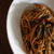 煮干しと味噌のスパゲッティ