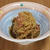 愛デア！烏賊と切干の缶短煮