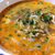 麺感93点。美味しさ満点。濃厚美味な山椒いとこん担々麺（糖質12.8g）
