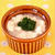 豆腐のかぶおろし煮（モグモグ期）