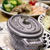ホシノバゲット＆STAUBでチーズフォンデュ