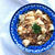 冷凍ストック名人タコライスで☆ちょっぴりメキシコ風味の麻婆豆腐☆