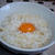 旨いたまごかけごはんの作り方