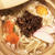 白だしで楽ちん鍋焼きうどん