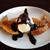 AEROSMITHの『Eat The Rich TAIYAKI!』