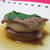 フレンチ気取って低カロ♪レバーと大根のコンしょメ煮