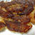 よく焼き餃子とチラシを書くＳＳ５０１