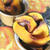 Pumpkin Chips
