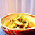 和食を大切に☆レタスの煮びたしと晩ごはん