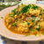 *【レシピ】豚ひき肉と豆腐のキムチソース炒め煮*