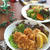 揚げずにヘルシー☆鶏むね肉のスパイシークリスピーチキン