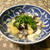 シジミ豆腐汁とくらしのアンテナ