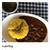 本日のランチ
牛すじカレー&ターメリックライス

#牛すじ
#牛すじカレー
#ターメリック