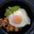 スパイス大使、やっと始動いたしました！