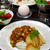 カラフルドライカレー