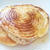 Crumpets（クランペット）