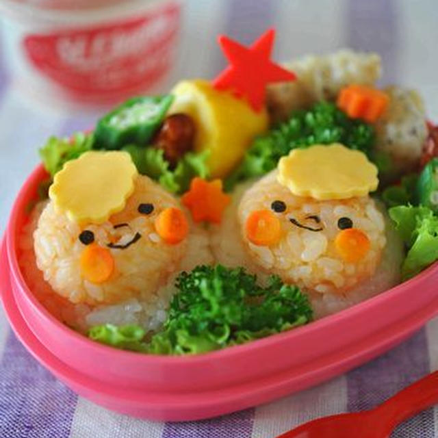 ささみのアオサ揚げ