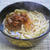 生姜あったか肉うどん♪
