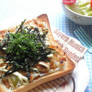 snow kitchen☆ さん