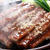 【豆乳蒸しスペアリブ】- GPTcookingレシピ