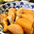 娘に送るレシピ✿大根と手羽煮