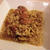 イタリア伝統的な　アサリソースパスタ
