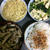 無料無添加手作り冷蔵庫余り物料理検索。無料無添加手作り豆腐料理検索。無料無添加手作り焼きそば料理検索。無添加手作り水煮砂糖塩味噌醤油