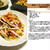 881.魚肉ソーセージと白菜と人参の塩昆布和え