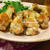 *【recipe】フライパンで手羽元の塩バター焼き*