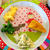 幼児食39dお昼ご飯