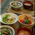 ◆鮭にイクラで、美味しい丼♪～お正月の準備だね♪