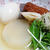 京風おでん＜ほっこり♪優しい味わい＞