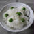 『豆ごはん』