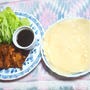 北京ダック風北京チキン