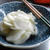 簡単・漬け物
