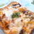 ＊焼き肉ピザトースト＊