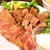 ヨコハマでの休日からのアイデアで夕飯
