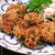 鶏レバー
