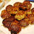 第4回 Boys' Cooking Night