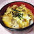 簡単★具だくさん親子丼