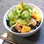 やみつき絶品！『豚丼』簡単レシピ☆すき焼き風味の美味しい味付け♪