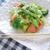 お好み野菜のコロコロサラダ