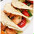 サーモン TACOS